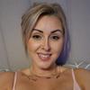 Keily Smith - @keily.smith - TikTok