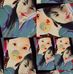 Keily Villagra Smith - Facebook