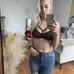 Kelly Smith - Facebook