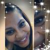 Keina Johnson - @user18029047 - TikTok