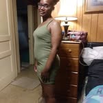 Keina Johnson - @keina.johnson.545 - Instagram