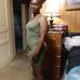 Keina Johnson - Facebook