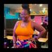 Keina Johnson Covin - Facebook