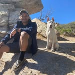 Keinan Johnson - @keinanjohnson - Instagram