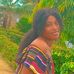 Konah Johnson - Facebook