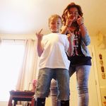 Keion Antonio Brown - @kezo089 - Instagram