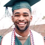 Keion Brown - @brown.dreams - Instagram
