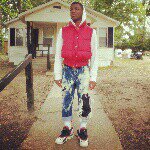 Keion Brown - @keionb_10 - Instagram