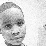 keion brown - @toocoldtoofly - Instagram