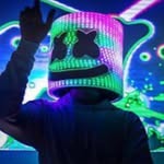Keion Brown - @keion107 - Instagram