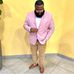 Keion Brown - Facebook