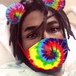 Keion Brown - @brown_keion - Instagram