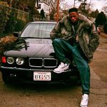 🔘Keion Brown - @keion__brown - Instagram
