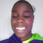 keion brown - @lil_k_money34 - Instagram