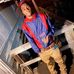 Keion Brown - Facebook