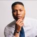 Keion Brown - Facebook