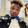 Keion Brown - @keionbrown - TikTok