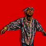 Keion Brown - @keionbrown08 - TikTok