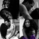 Keion Brown - @gtown_brown - Instagram