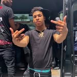 Keion Brown - @keion332 - Instagram