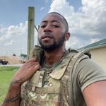 Keion Brown - @__keion__ - Instagram