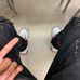Keion Brown - Facebook