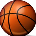 Keion Brown - @nbababy123 - Instagram