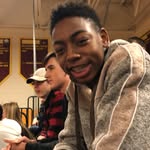 keion lamar brown - @keion_brown_my_breath_stink - Instagram