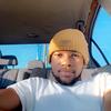 keionbrown3 - @keionbrown3 - TikTok