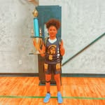 KEIONBROWN - @keionspammmzzzzz - Instagram