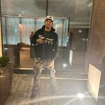 𝓚𝓪𝔂 - @keionbrown_ - Instagram