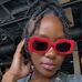 Keionn Brown - Facebook