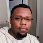 Keion Cannon - @keion10x - Instagram