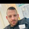 Keiron Cannon - @keironcannon0 - TikTok