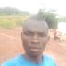 Ken Kenan - Facebook