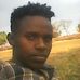 Kenon Kenna Lamma - Facebook