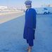 Khanan Khan - Facebook