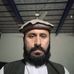 Khanan Khan - Facebook