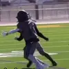 1GUMP🆒 - @keiondavis8 - TikTok