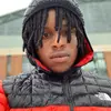 Davis Keion - @daviskeion - TikTok