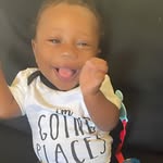 Jakhari Keion Davis🥰🥹 - @jakharidakidd - Instagram