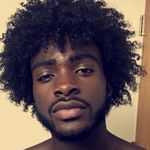 @keion_davis55 - Instagram