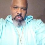 Keion Davis - @mr_billy_davis - Instagram