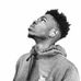 Keion Davis - Facebook