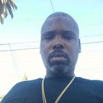 Keion Davis - @mr.bentlydavis_ - Instagram