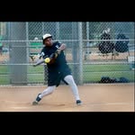 Keion Davis - @keion_d - Instagram