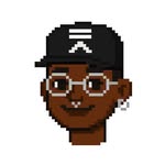 Keion Davis - @keiontdavis - Instagram