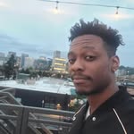 Keion Davis - @grandmaster_key - Instagram