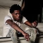 Keion Davis - @2solid__kd - Instagram