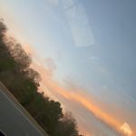 Keion Davis - @f.b.l_kd - Instagram